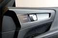 Volvo XC40 1.5 T5 193kW/262pk DCT7 Recharge R-Design HARMAN/K Grijs - thumbnail 28