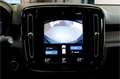 Volvo XC40 1.5 T5 193kW/262pk DCT7 Recharge R-Design HARMAN/K Grijs - thumbnail 22
