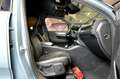 Volvo XC40 1.5 T5 193kW/262pk DCT7 Recharge R-Design HARMAN/K Grijs - thumbnail 4