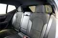Volvo XC40 1.5 T5 193kW/262pk DCT7 Recharge R-Design HARMAN/K Grijs - thumbnail 12