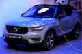 Volvo XC40 1.5 T5 193kW/262pk DCT7 Recharge R-Design HARMAN/K Grijs - thumbnail 17