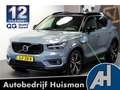 Volvo XC40 1.5 T5 193kW/262pk DCT7 Recharge R-Design HARMAN/K Grau - thumbnail 1