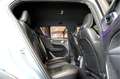 Volvo XC40 1.5 T5 193kW/262pk DCT7 Recharge R-Design HARMAN/K Grijs - thumbnail 30
