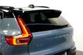 Volvo XC40 1.5 T5 193kW/262pk DCT7 Recharge R-Design HARMAN/K Grijs - thumbnail 31