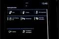 Volvo XC40 1.5 T5 193kW/262pk DCT7 Recharge R-Design HARMAN/K Grijs - thumbnail 40