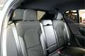Volvo XC40 1.5 T5 193kW/262pk DCT7 Recharge R-Design HARMAN/K Grijs - thumbnail 32