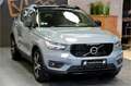 Volvo XC40 1.5 T5 193kW/262pk DCT7 Recharge R-Design HARMAN/K Grijs - thumbnail 27