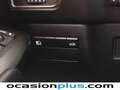 Lexus NX 300 300h Executive Navigation 4WD Gris - thumbnail 12