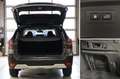 Subaru OUTBACK Platinum H&K*Kamera*DAB*Abst*Sthz*BT*El. Gris - thumbnail 5