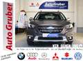 Subaru OUTBACK Platinum H&K*Kamera*DAB*Abst*Sthz*BT*El. Gris - thumbnail 1