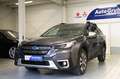 Subaru OUTBACK Platinum H&K*Kamera*DAB*Abst*Sthz*BT*El. Gris - thumbnail 2