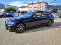 BMW 320 320 xDrive Touring Msport *PROMO ROTAM.PAGA COME V Schwarz - thumbnail 22