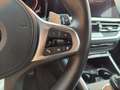 BMW 320 320 xDrive Touring Msport *PROMO ROTAM.PAGA COME V Noir - thumbnail 12