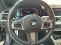 BMW 320 320 xDrive Touring Msport *PROMO ROTAM.PAGA COME V Schwarz - thumbnail 14
