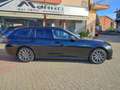 BMW 320 320 xDrive Touring Msport *PROMO ROTAM.PAGA COME V Schwarz - thumbnail 24