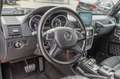 Mercedes-Benz G 65 AMG DESIGNO Brabus Paket crna - thumbnail 6
