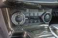Mercedes-Benz G 65 AMG DESIGNO Brabus Paket Negru - thumbnail 11