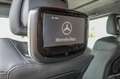 Mercedes-Benz G 65 AMG DESIGNO Brabus Paket crna - thumbnail 15