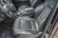 Mercedes-Benz G 65 AMG DESIGNO Brabus Paket Siyah - thumbnail 7