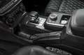 Mercedes-Benz G 65 AMG DESIGNO Brabus Paket Zwart - thumbnail 10