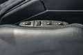 Mercedes-Benz G 65 AMG DESIGNO Brabus Paket Siyah - thumbnail 9