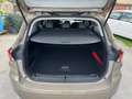 Fiat Tipo Tipo SW 1.4 Lounge 95cv Negro - thumbnail 23