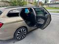Fiat Tipo Tipo SW 1.4 Lounge 95cv Negro - thumbnail 24