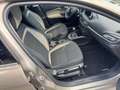 Fiat Tipo Tipo SW 1.4 Lounge 95cv Negro - thumbnail 29