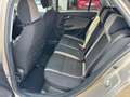 Fiat Tipo Tipo SW 1.4 Lounge 95cv Negro - thumbnail 21