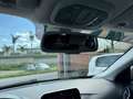 Fiat Tipo Tipo SW 1.4 Lounge 95cv Negro - thumbnail 16