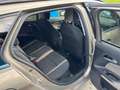 Fiat Tipo Tipo SW 1.4 Lounge 95cv Negro - thumbnail 26