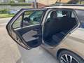 Fiat Tipo Tipo SW 1.4 Lounge 95cv Negro - thumbnail 19