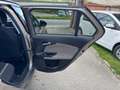 Fiat Tipo Tipo SW 1.4 Lounge 95cv Negro - thumbnail 25