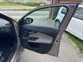 Fiat Tipo Tipo SW 1.4 Lounge 95cv Negro - thumbnail 28