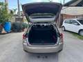 Fiat Tipo Tipo SW 1.4 Lounge 95cv Negro - thumbnail 22
