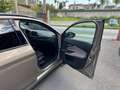Fiat Tipo Tipo SW 1.4 Lounge 95cv Negro - thumbnail 27