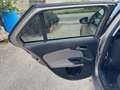 Fiat Tipo Tipo SW 1.4 Lounge 95cv Negro - thumbnail 20