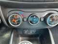 Fiat Tipo Tipo SW 1.4 Lounge 95cv Negro - thumbnail 17