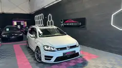 Volkswagen Golf SW 7R 2.0 TSi 300 cv DSG6 4Motion Camera de recul Toit