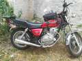 Suzuki GN 250 turismo - thumbnail 1