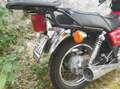 Suzuki GN 250 turismo - thumbnail 5
