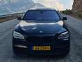 BMW 750 Zwart - thumbnail 3