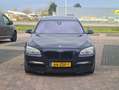 BMW 750 Zwart - thumbnail 5