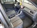 Volkswagen T-Roc Style 1.5TSI DSG*PANO*CAM*LED*Assist Pakets*ACC* Grau - thumbnail 14