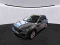 Volkswagen T-Roc Style 1.5TSI DSG*PANO*CAM*LED*Assist Pakets*ACC* Grau - thumbnail 1