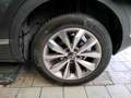 Volkswagen T-Roc Style 1.5TSI DSG*PANO*CAM*LED*Assist Pakets*ACC* Grau - thumbnail 8
