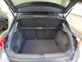 Volkswagen T-Roc Style 1.5TSI DSG*PANO*CAM*LED*Assist Pakets*ACC* Grau - thumbnail 12