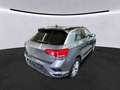 Volkswagen T-Roc Style 1.5TSI DSG*PANO*CAM*LED*Assist Pakets*ACC* Grau - thumbnail 2