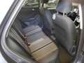 Volkswagen T-Roc Style 1.5TSI DSG*PANO*CAM*LED*Assist Pakets*ACC* Grau - thumbnail 15