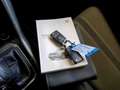 Volkswagen T-Roc Style 1.5TSI DSG*PANO*CAM*LED*Assist Pakets*ACC* Grau - thumbnail 11